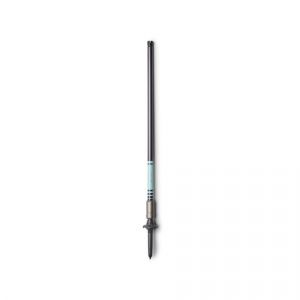 Black Diamond Bâton de trail Smashlock Lower 125