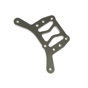 Hobby Tech Platine avant de sauve-servo STR8 FACTORY - HobbyTek