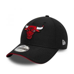 New era Casquette 9Forty Chicago Bulls