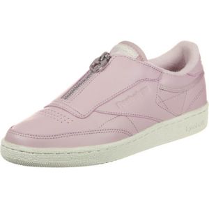 Image de Reebok Club C 85 Zip W pink 37,5 EU