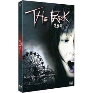 Image de The Park