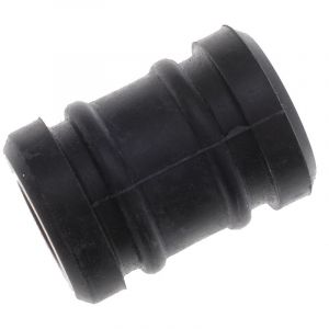 Jardiaffaires Silent bloc adaptable tron&ccedil;onneuse Stihl remplace 1123-791-2805