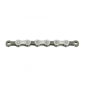 SunRace CN10A 10 Speed Chain
