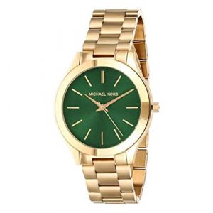 Michael Kors Montre Femme MK3435 (42 mm)