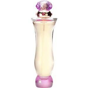 Image de Versace Woman - Eau de parfum pour femme - 30 ml