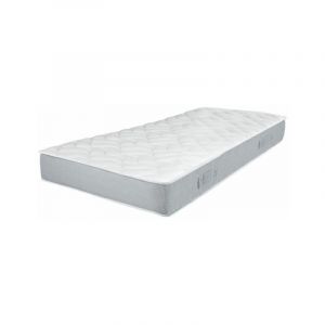 Image de Ebac Matelas 80x190 Melodie mousse HD roulé Literie