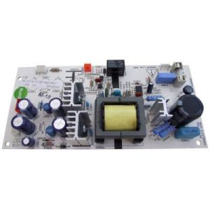 Grundig PLATINE HX7140 POWER SUPPLY BOARD POUR TV AUDIO TELEPHONIE - 275990036600