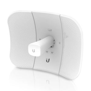 Ubiquiti Networks lbe-5ac-gen2-5 5ghz litebeam ac,gen2,5-pack
