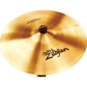 Zildjian Avedis 18" Medium Thin Crash (A0232)