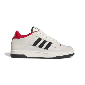 Adidas Baskets Rapid Court Low