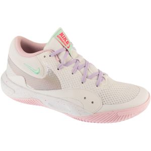 Nike Chaussures indoor Hyperquick SE
