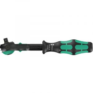 Wera 05135880001, Clè dynamométrique