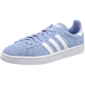 اسعار جيب شيروكي Adidas Campus Homme, Bleu (Azucen/Ftwbla/Ftwbla 000), 45 1/3 EU ... اسعار جيب شيروكي اسعار جيب شيروكي Adidas Campus Homme, Bleu (Azucen/Ftwbla/Ftwbla 000), 45 1/3 EU ... اسعار جيب شيروكي