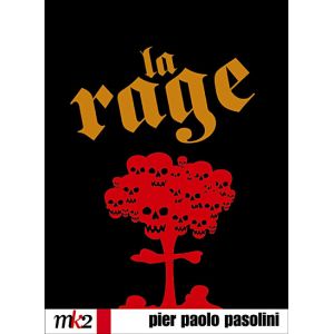 Image de La Rage