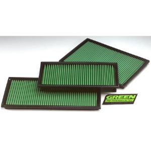 Image de Green clean P383783 - Filtre de remplacement Daimler Double six/six/sovereign - 3.6/4/6L - 09/86-97