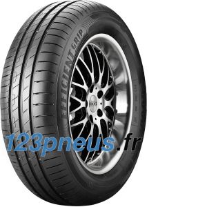 Goodyear Pneu 195/55 R16 91V EfficientGrip Performance XL