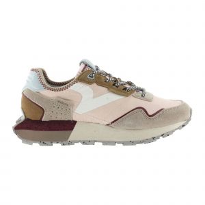 Victoria Chaussures femme Rose - 41