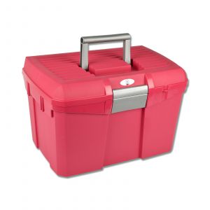 Waldhausen Bo&icirc;te de pansage