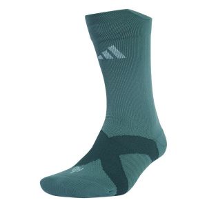 Adidas Chaussettes RUNxCLIMA