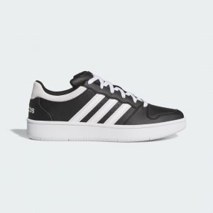 Adidas Baskets enfant Hoops Classic