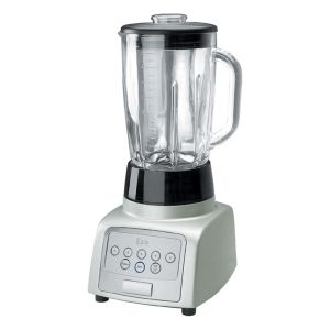 Image de Lacor 69194 - Blender 1,7 L