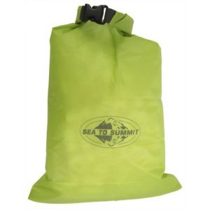 Image de Sea to Summit Ultra-Sil Dry Sack 4L