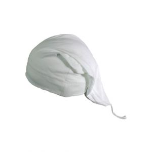 Bonnet De Nuit - Accessoire