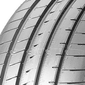 Goodyear Eagle F1 Asymmetric 5 - 245/30 R21 91Y