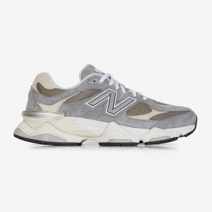 New Balance 9060 Gris/beige