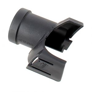 Image de Bosch Adaptateur a vide pour Scie circulaire