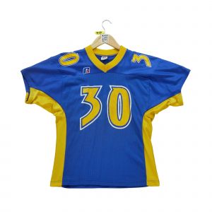 Russell Athletic T-shirt 213773