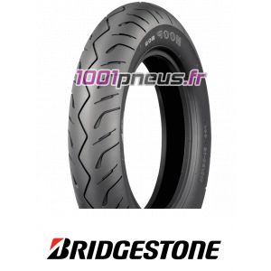 Bridgestone 110/70 R16 52P B 03 G M/C