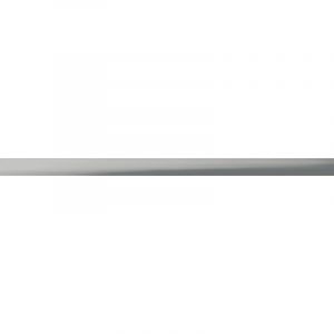 Nielsen C2 cadre argent 21x29 7 al ini DIN A4 62103