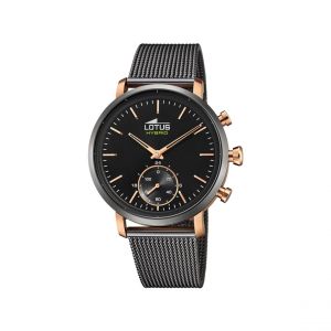 Lotus HYBRIDE L18805-3