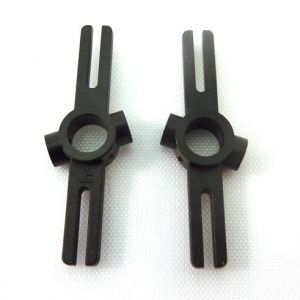 Kyosho Guides (2) - Solo Pro 328