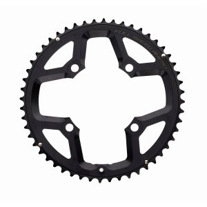 FSA Plateau ABS Gossamer 110x50T N10/11 WB624 v18
