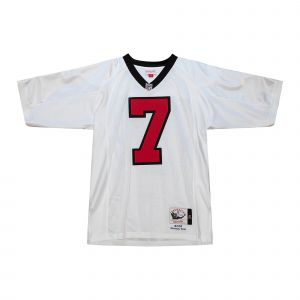 Mitchell & ness Maillot NFL Atlanta Falcons Michael Vick