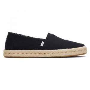 Toms Espadrilles Alpargata Rope 2.0