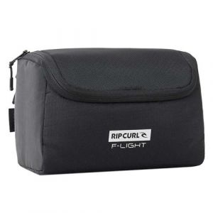 Rip Curl Trousse de toilette F-Light Icons - midnight - 12280