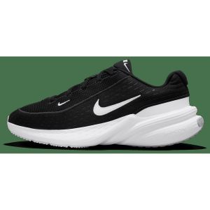 Nike Baskets femme Uplift SC