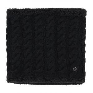 Cache cou femme QHP Zahra