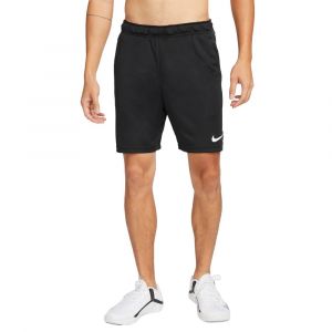 Image de Nike Short Dri-FIT Knit 6.0 Homme