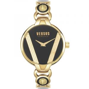 Image de VERSUS VSPER0319 Saint Germain Ladies Watch