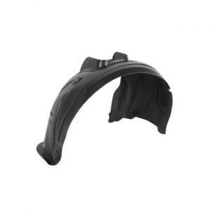 Peugeot Pare-boue d'aile avant gauche 308 2007-2013 RA19498