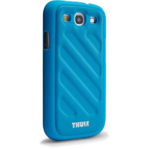 Image de Thule TGG103B - Coque de protection pour Galaxy S3