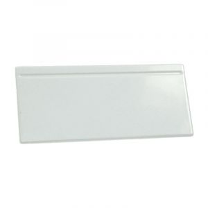 Poignee ed porte 54n-ht 070 Gorenje 449404