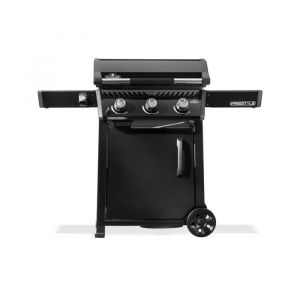 Napoleon Plancha gaz LPG Freestyle
