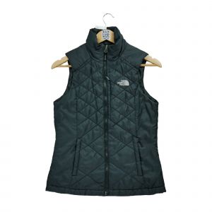 The North Face Doudounes 188968