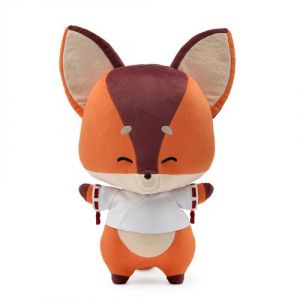 Peluche Kiriko - Overwatch 2
