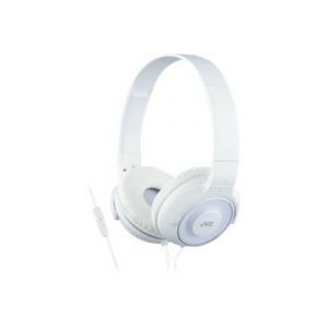 Image de JVC HA-SR225 - Casque audio